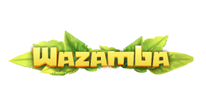 Wazamba - Online Casino