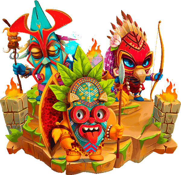 Wazamba
